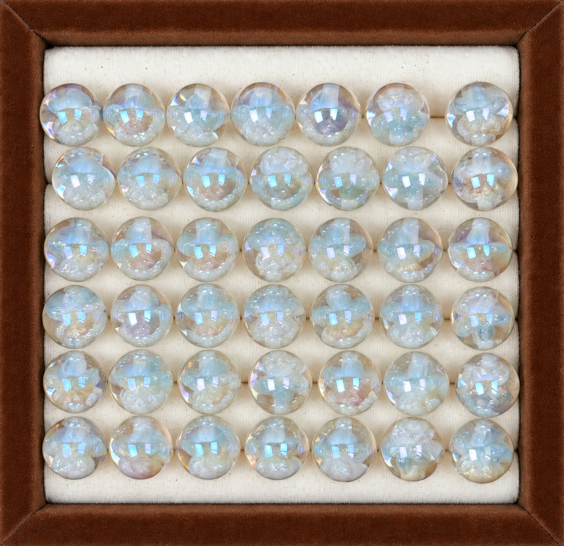 11