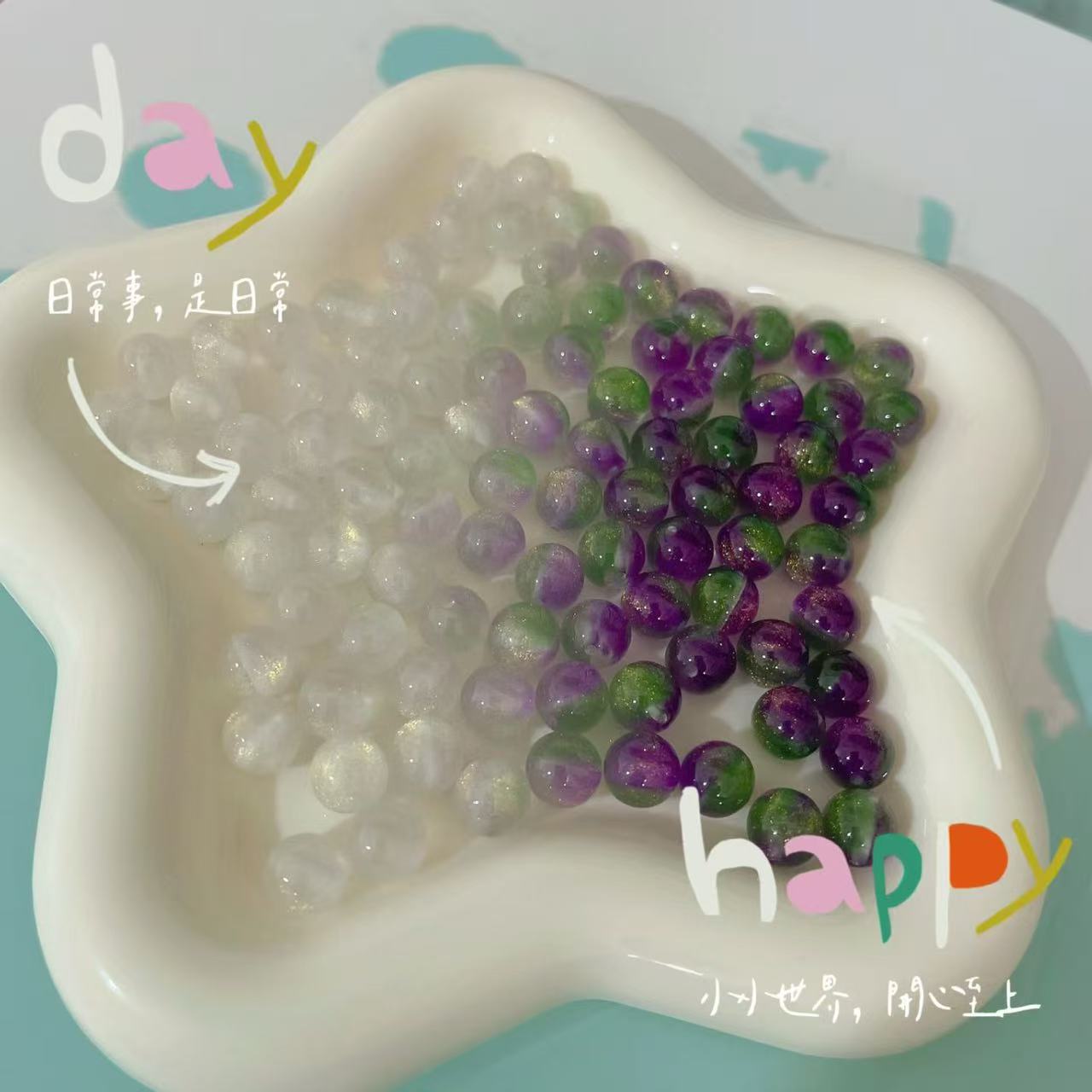 Color 6