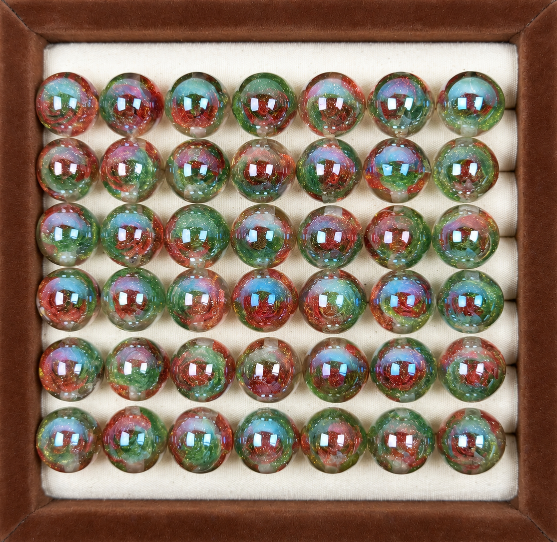 17
