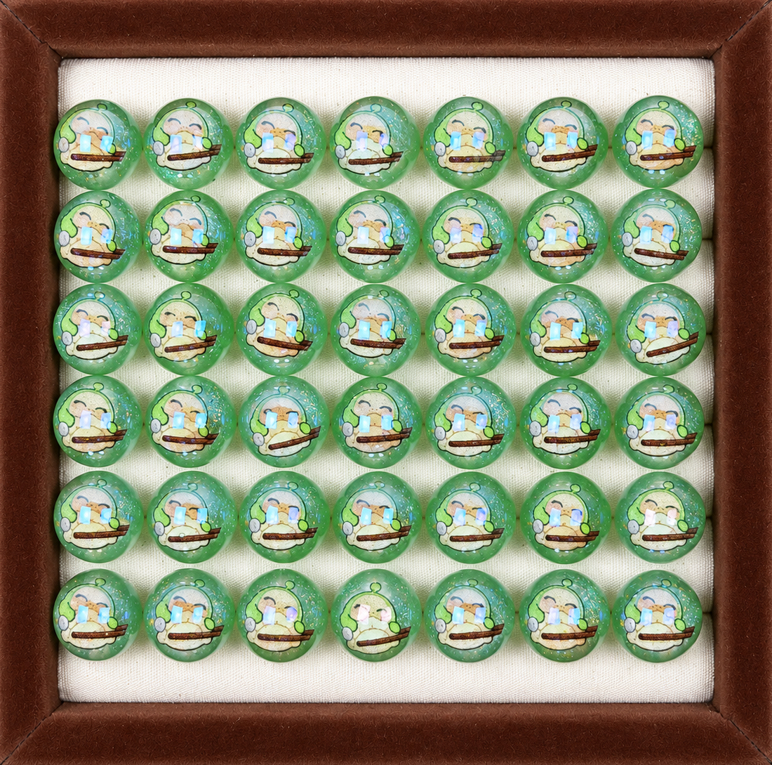 12