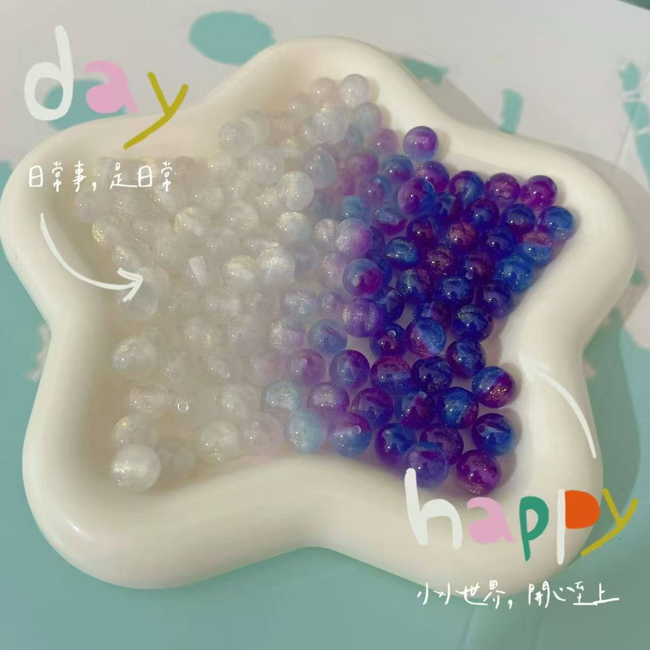 Color 3