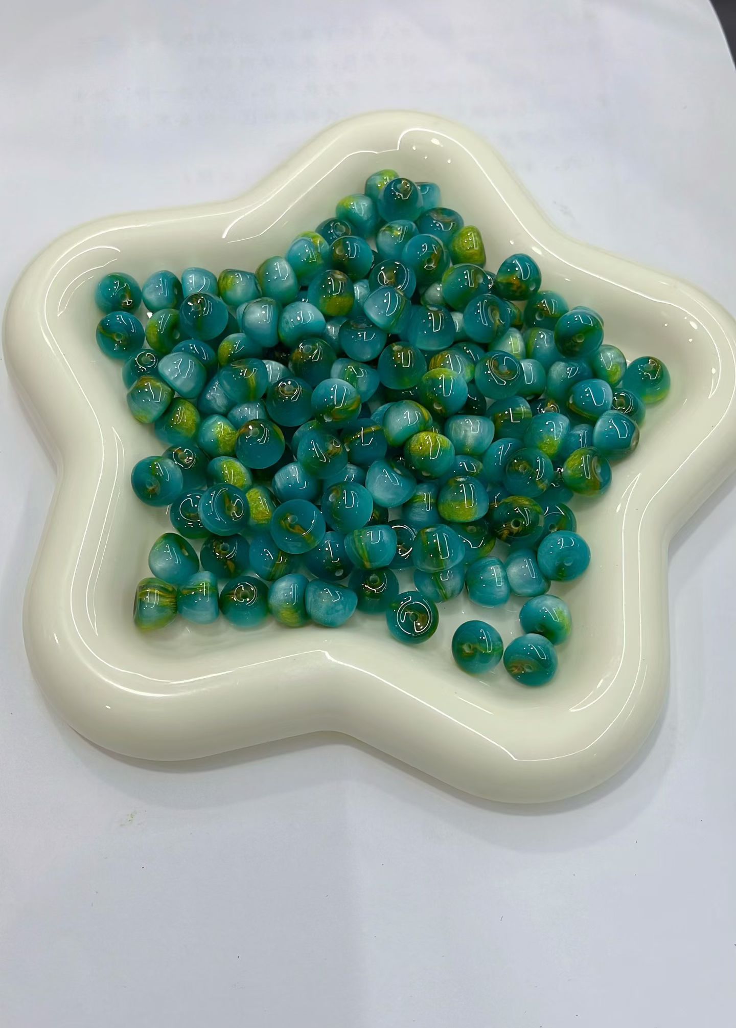 C1