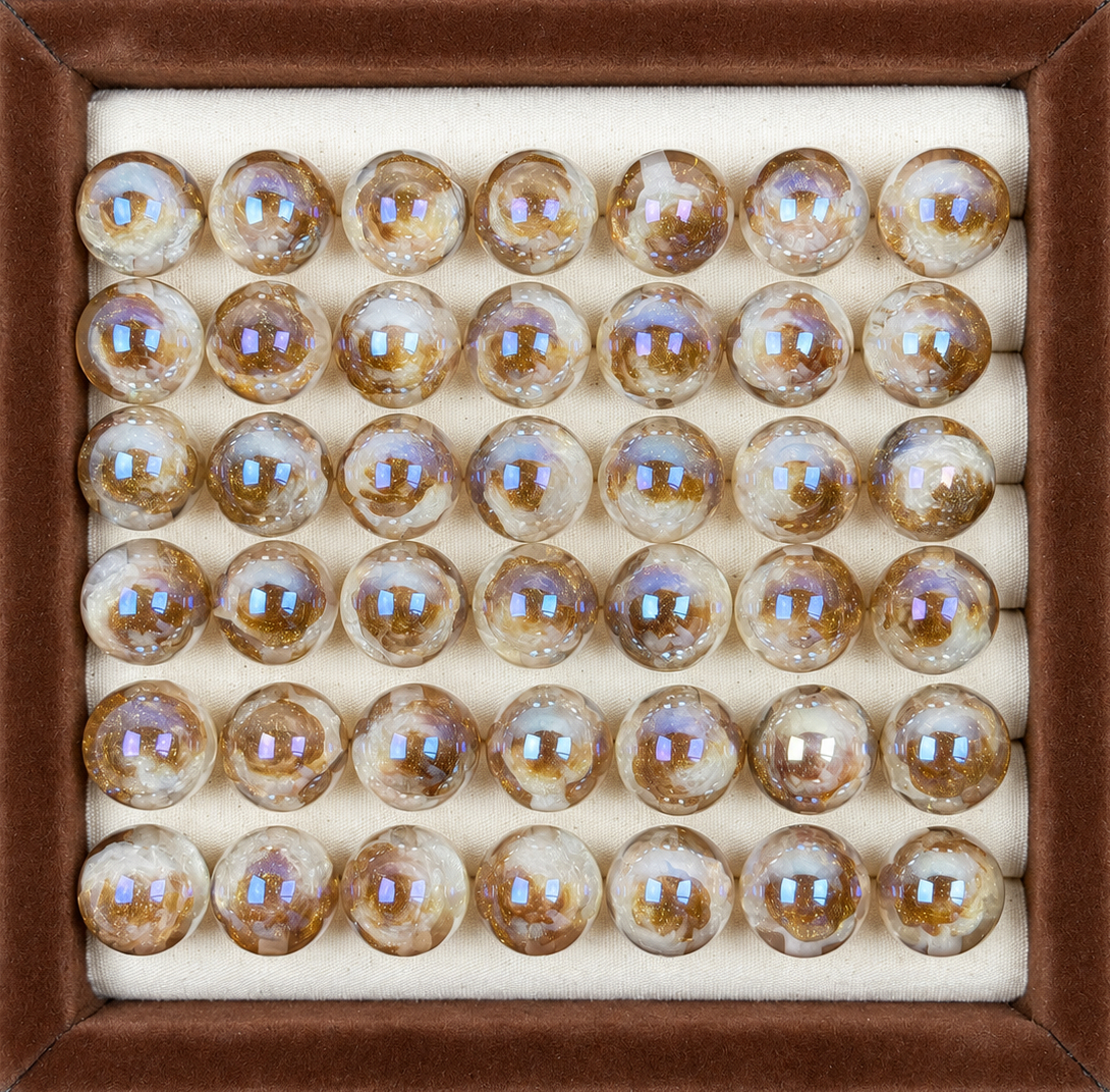 19