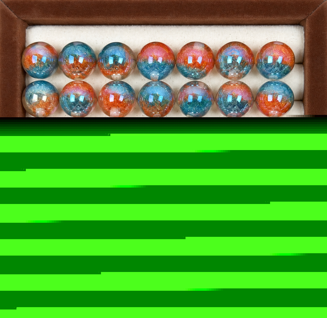 11