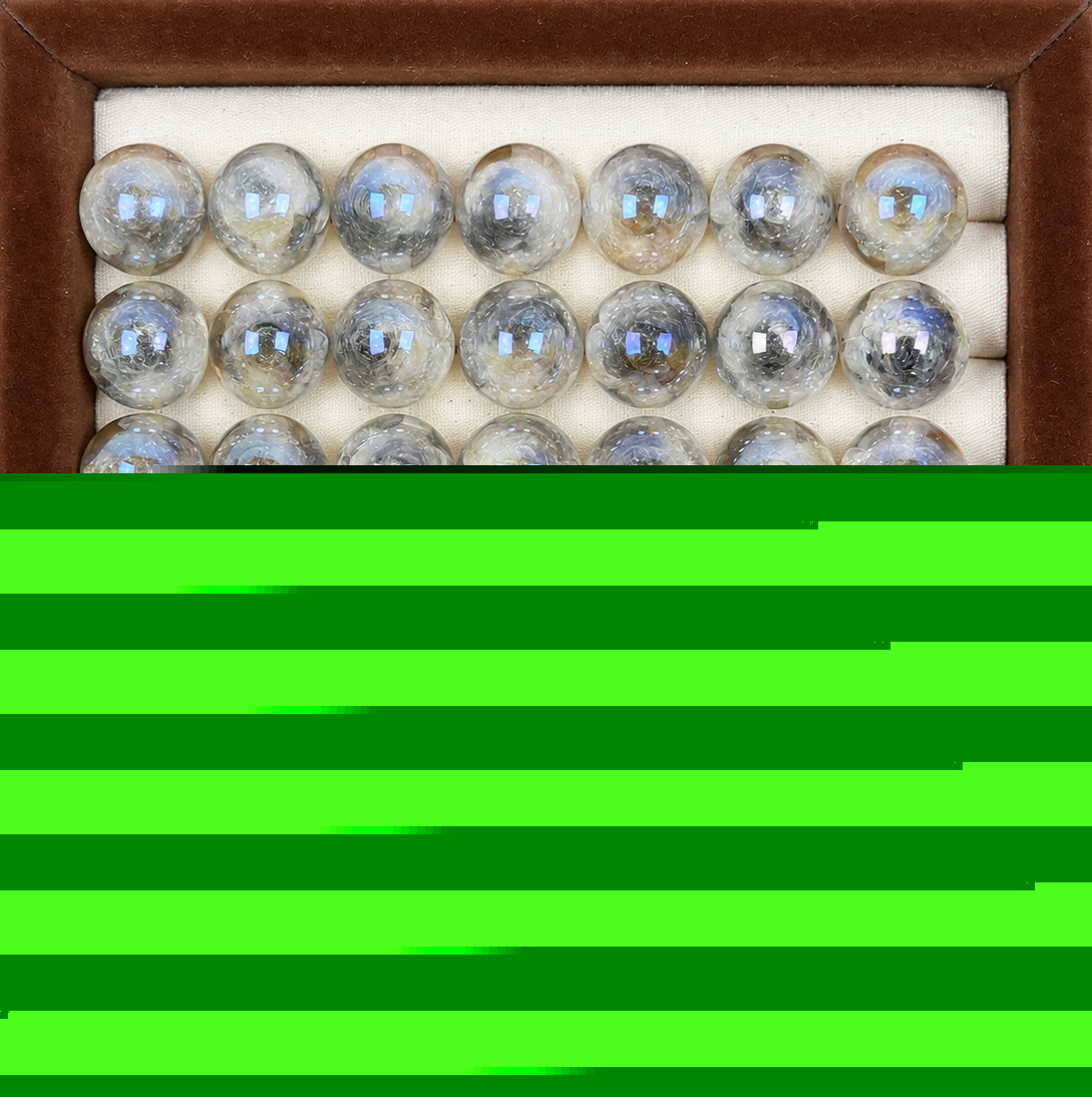 18