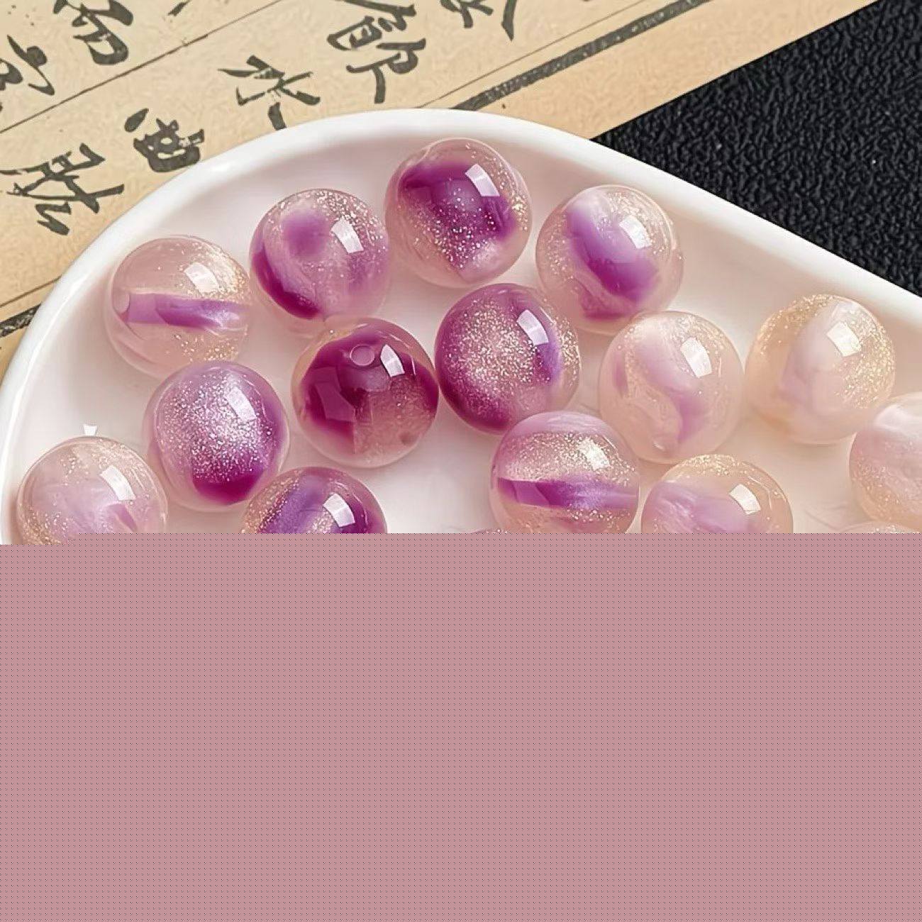 07