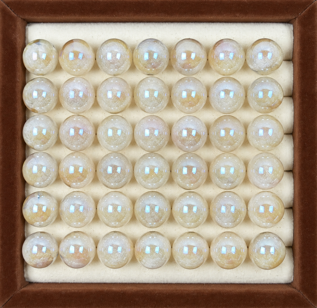 20