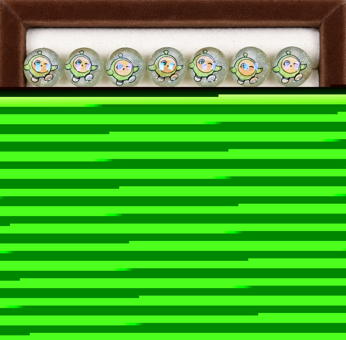 8
