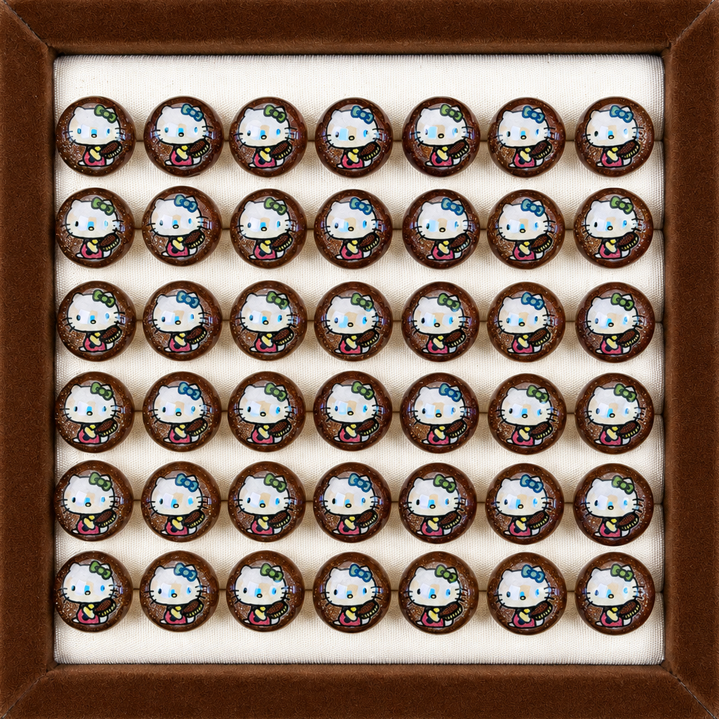 24