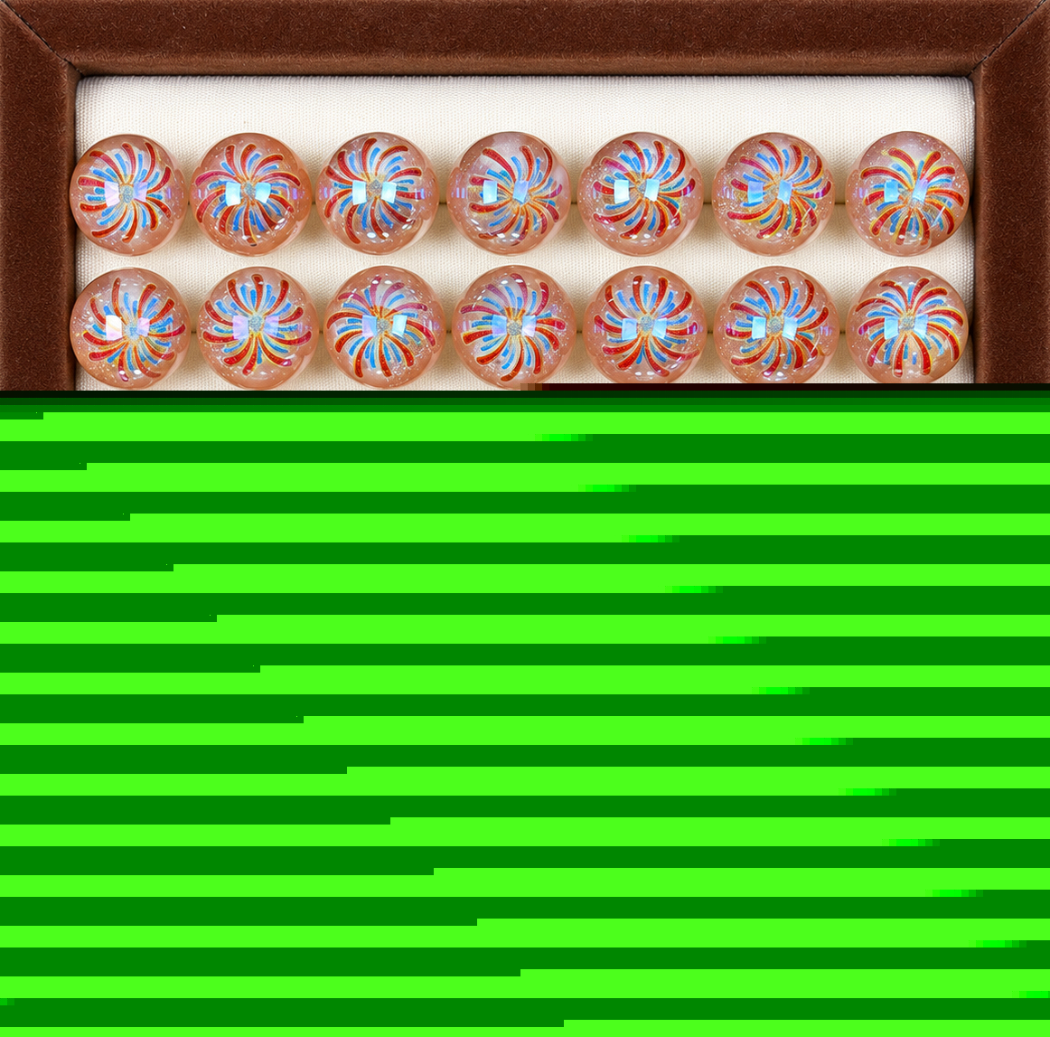 9