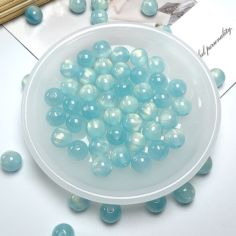c9