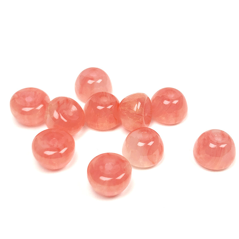 Watermelon Red