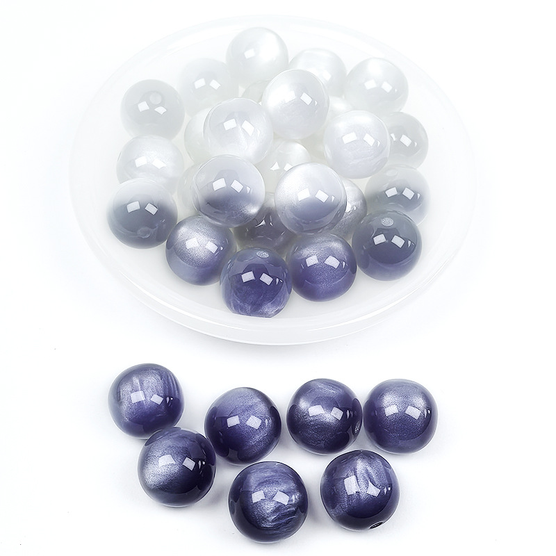 Color 12