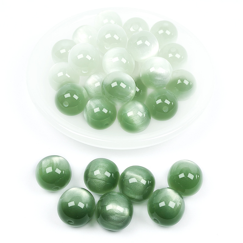 Color 4