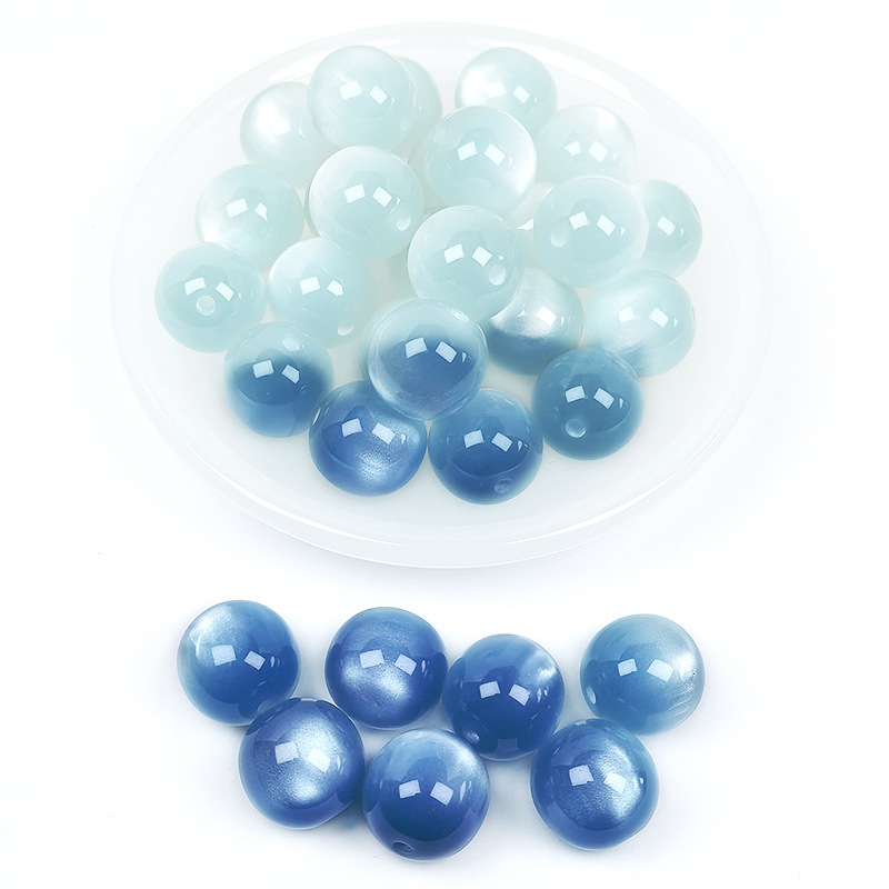 Color 5