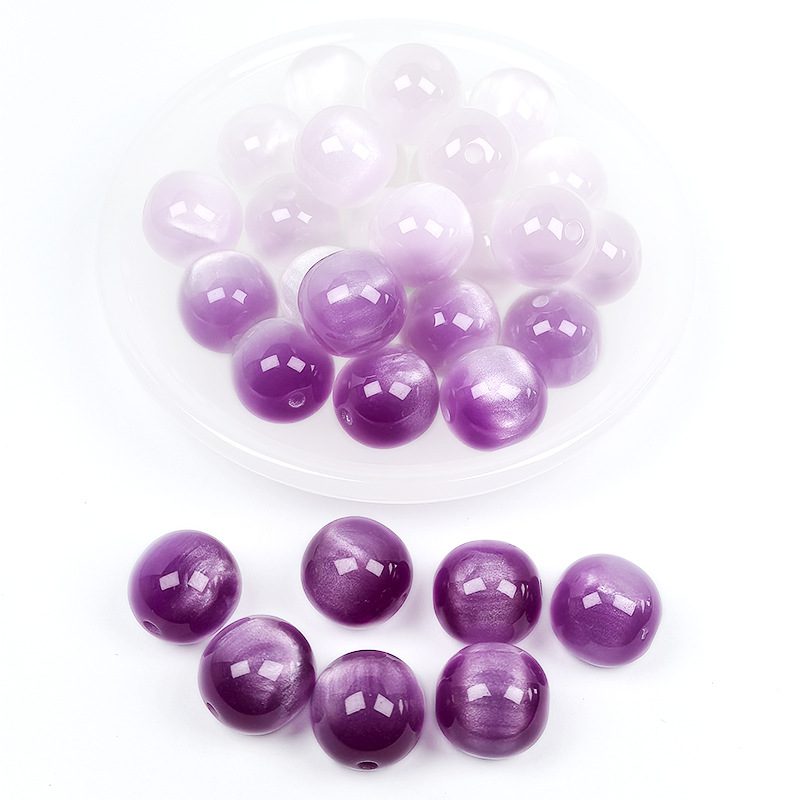 Color 6