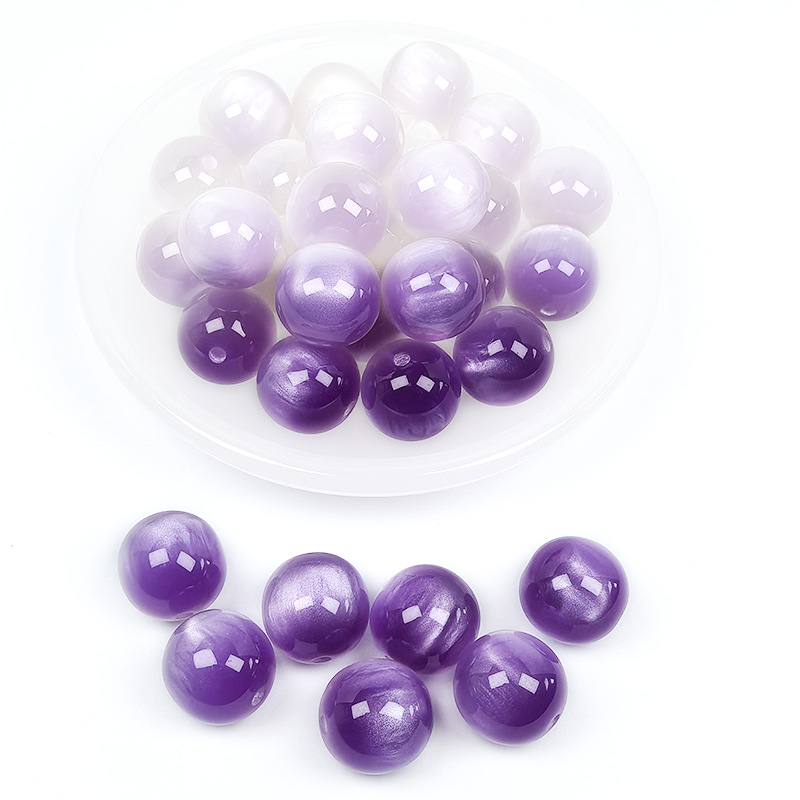 Color 7