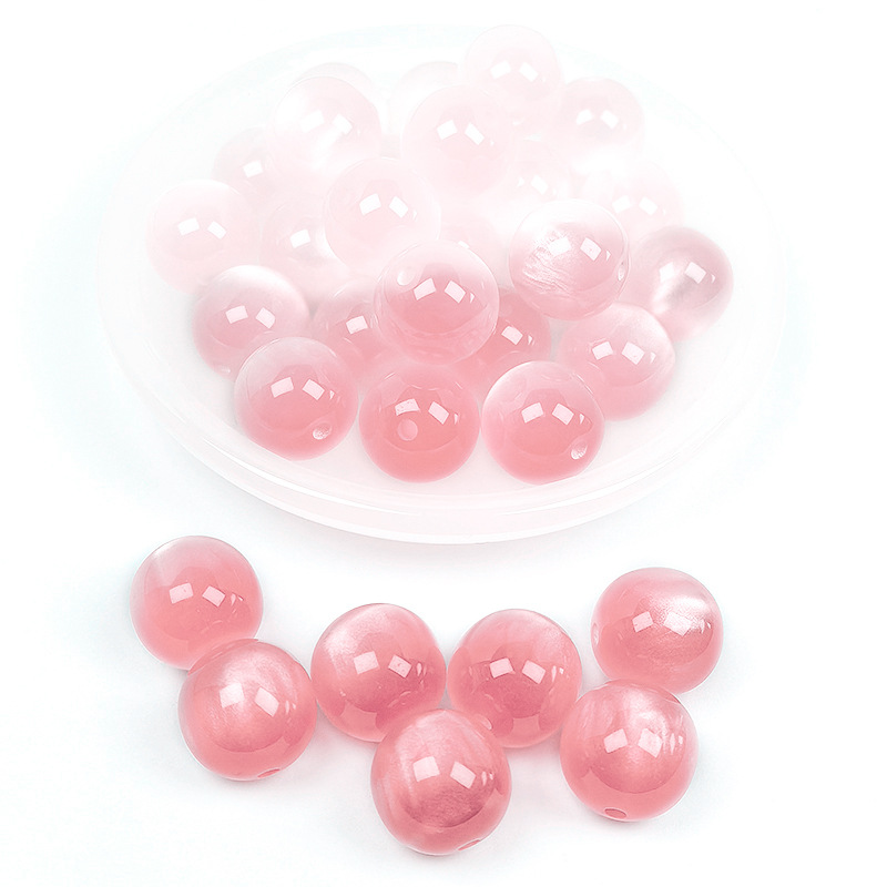 Color 8