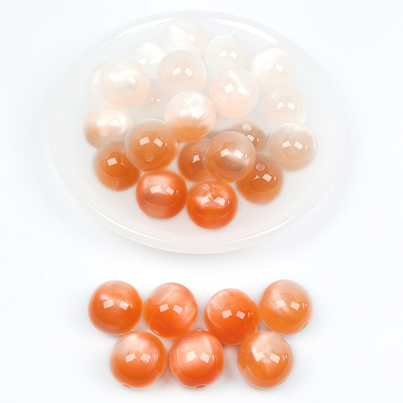 Color 9