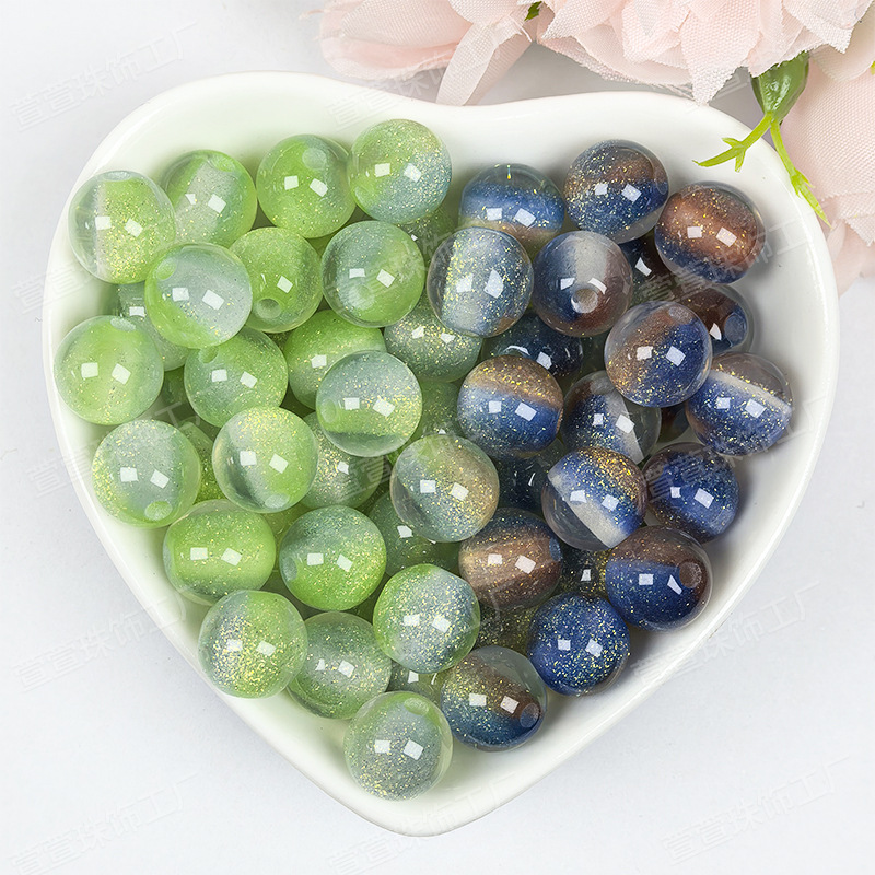 C13