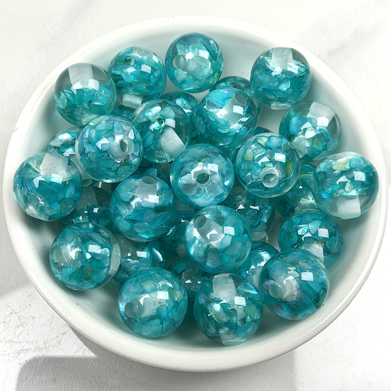 C1