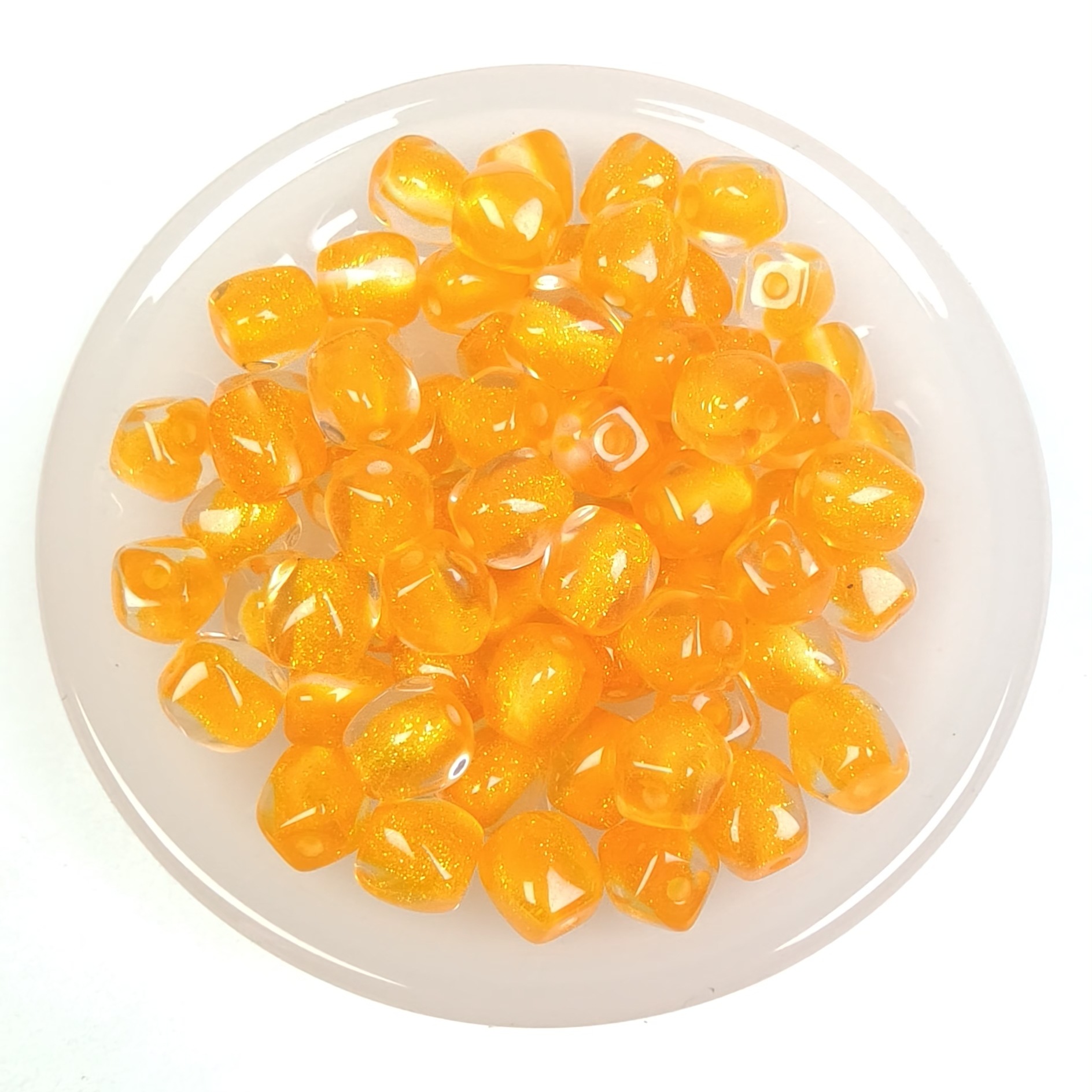 C2