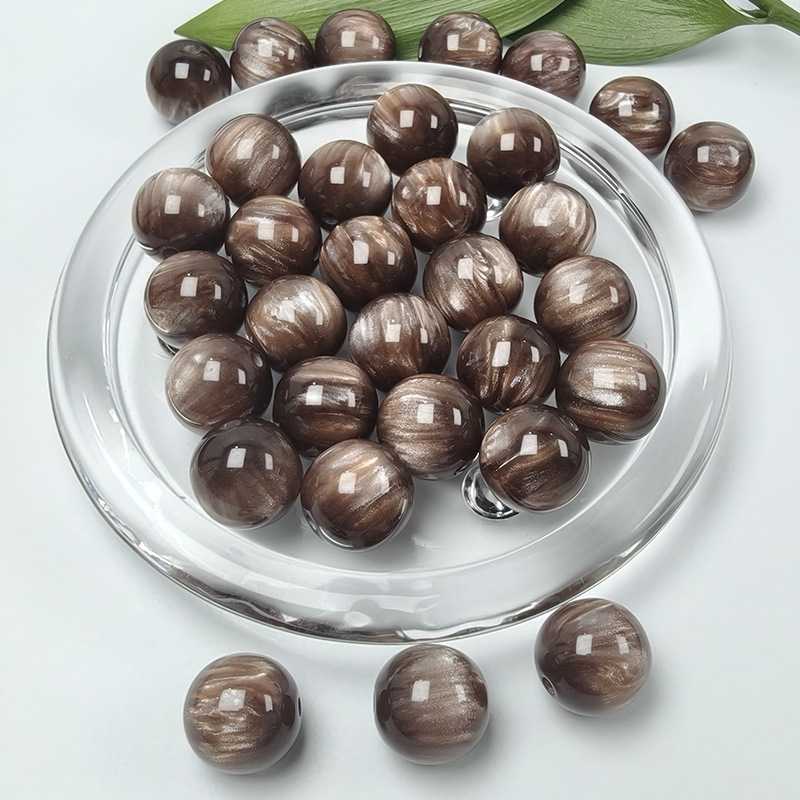 C2