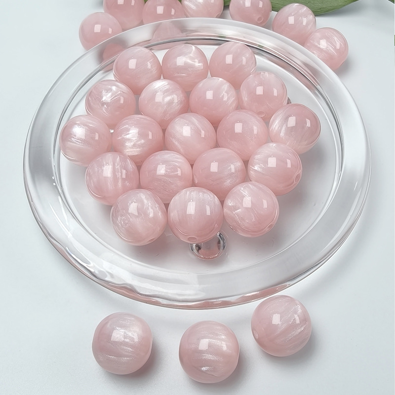 C7