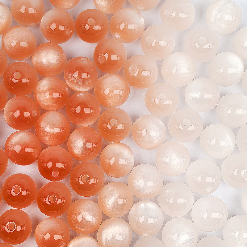 C9