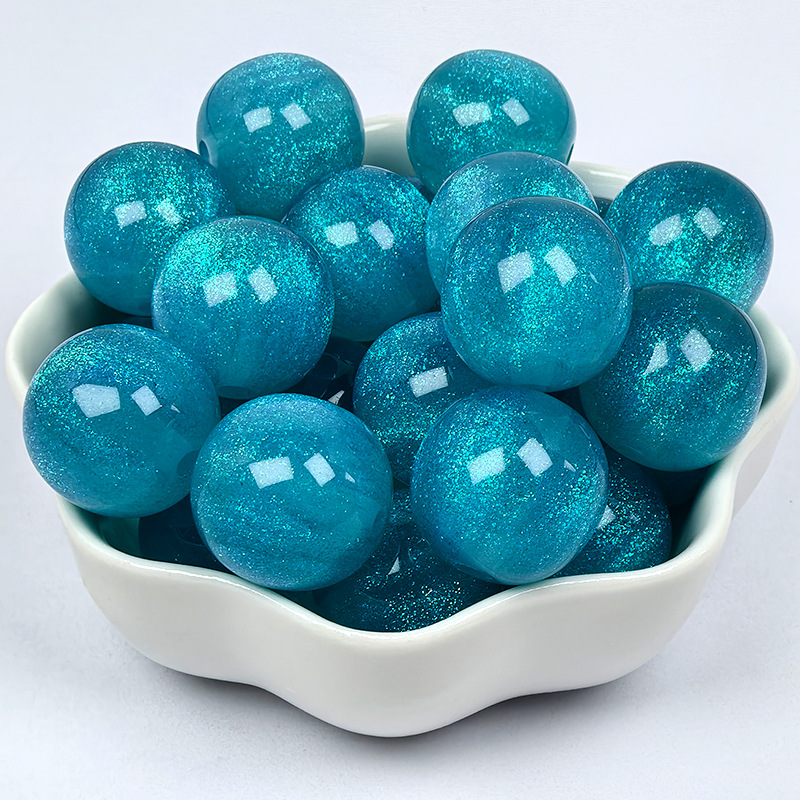 C9