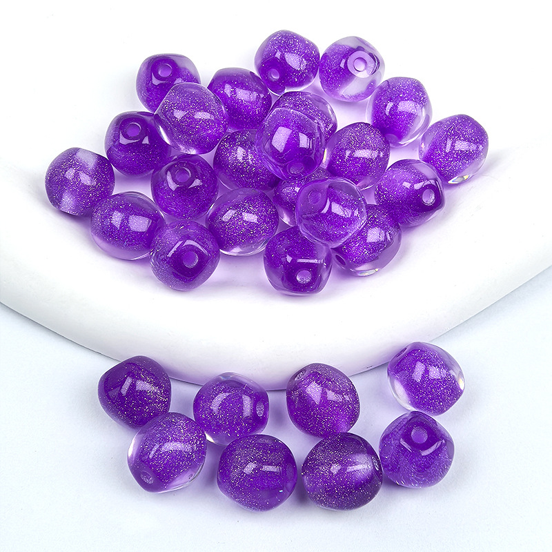C2