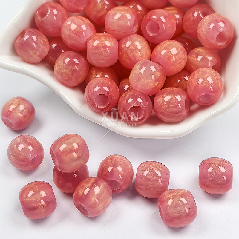 C2