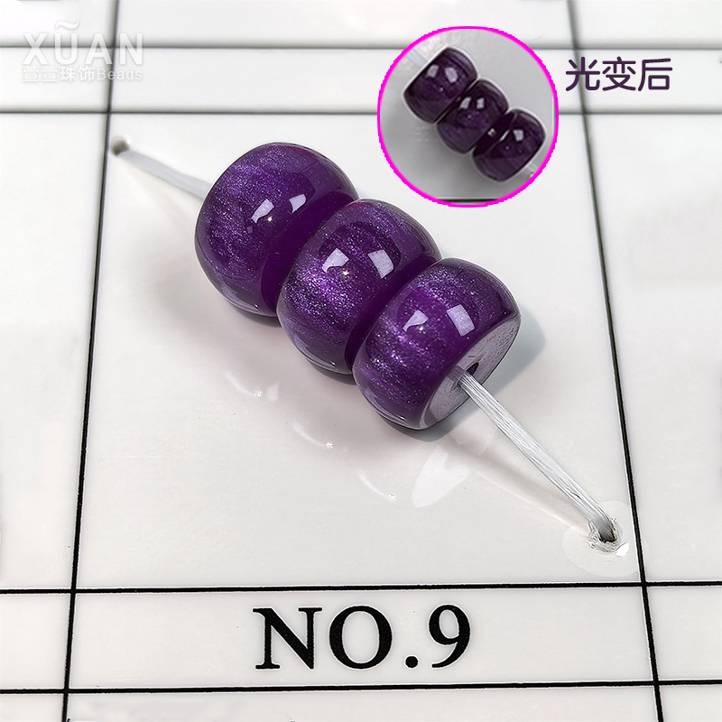 Color 9