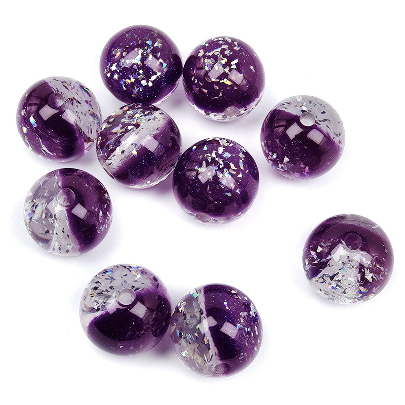 C1