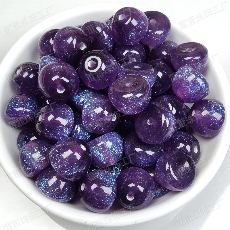 C1