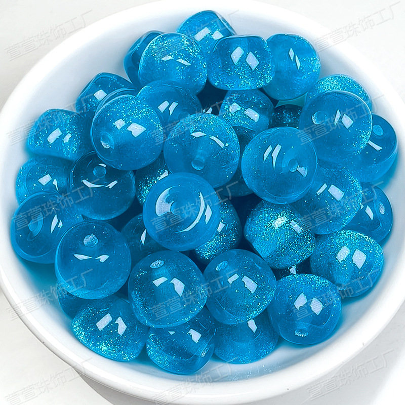 C2